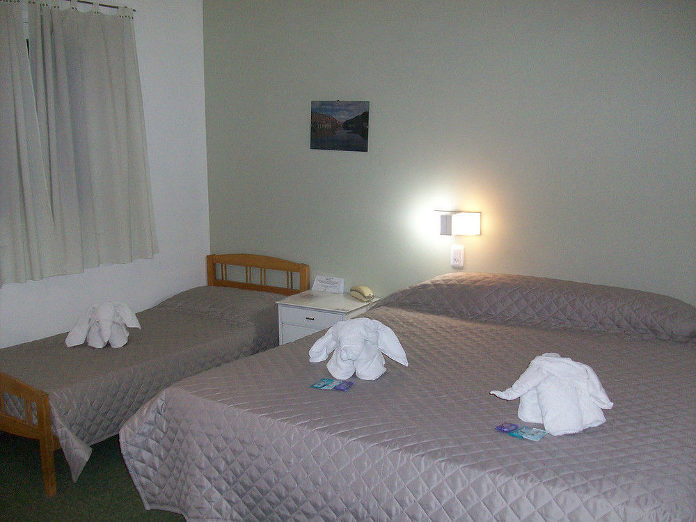 Hotel Rio Diamante San Rafael  Eksteriør billede